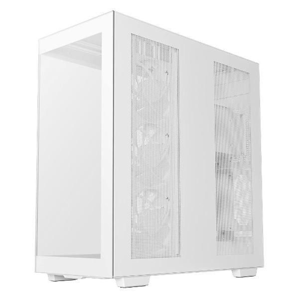 housing-computer-deepcool-r-ch780-whade41-g-1-9