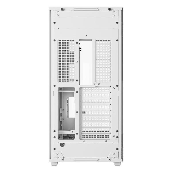 housing-computer-deepcool-r-ch780-whade41-g-1-10