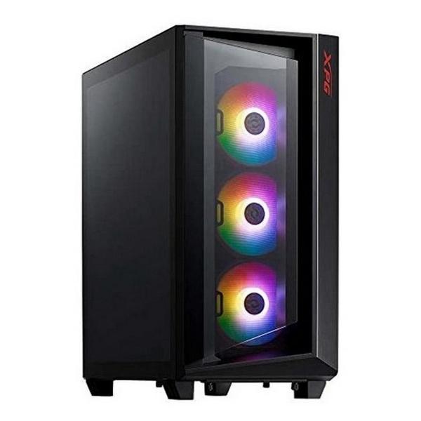 housing-computer-xpg-cruiserst-bkcww