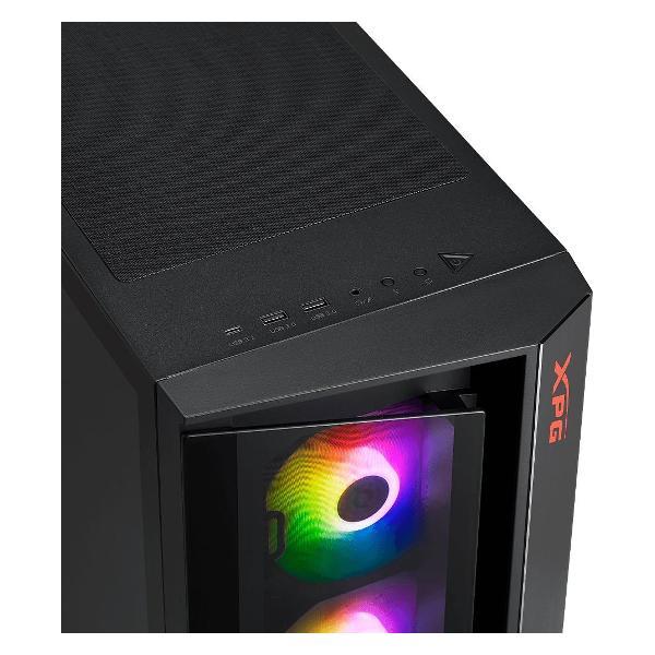 housing-computer-xpg-cruiserst-bkcww-3
