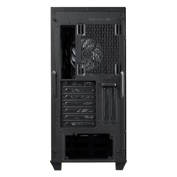 housing-computer-xpg-cruiserst-bkcww-4