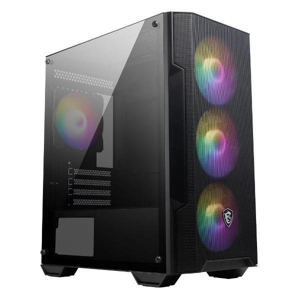 housing-computer-msi-forge-m100a