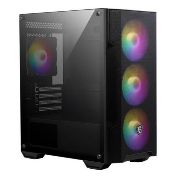 housing-computer-msi-forge-m100a-2