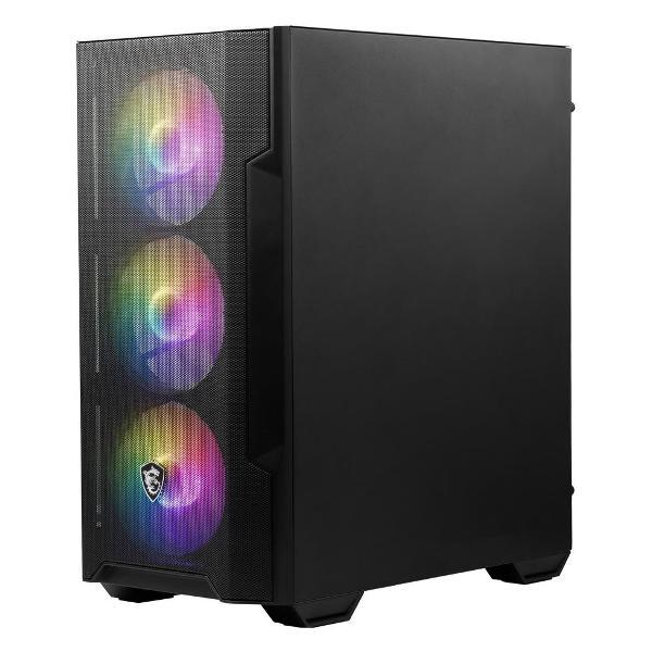 housing-computer-msi-forge-m100a-3