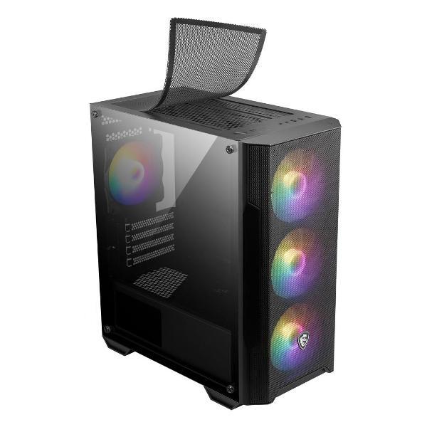 housing-computer-msi-forge-m100a-4