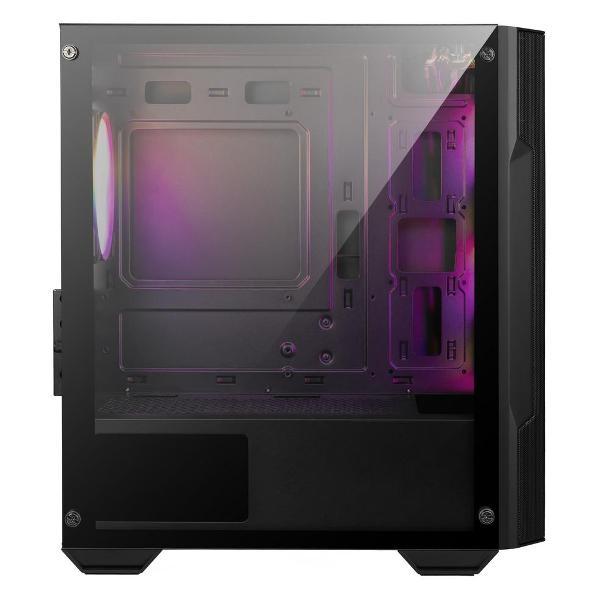 housing-computer-msi-forge-m100a-5