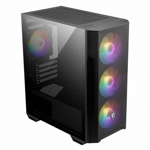 housing-computer-msi-mag-forge-black-m100r-2