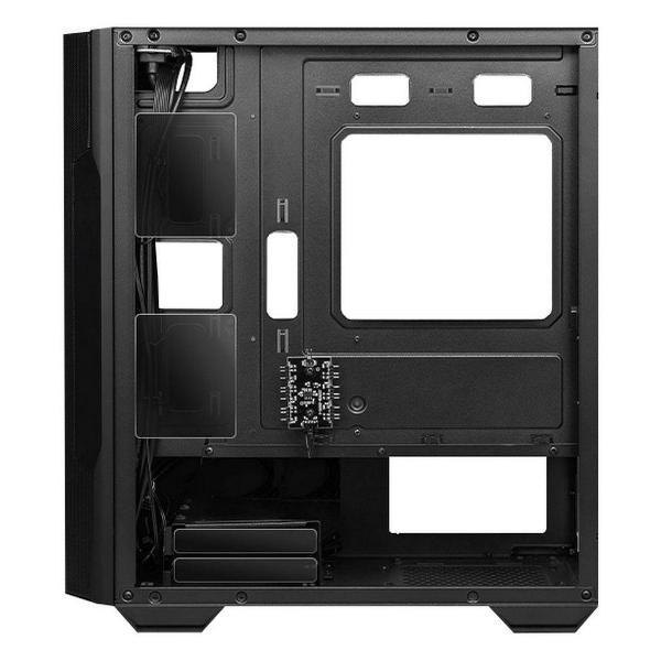 housing-computer-msi-mag-forge-black-m100r-3