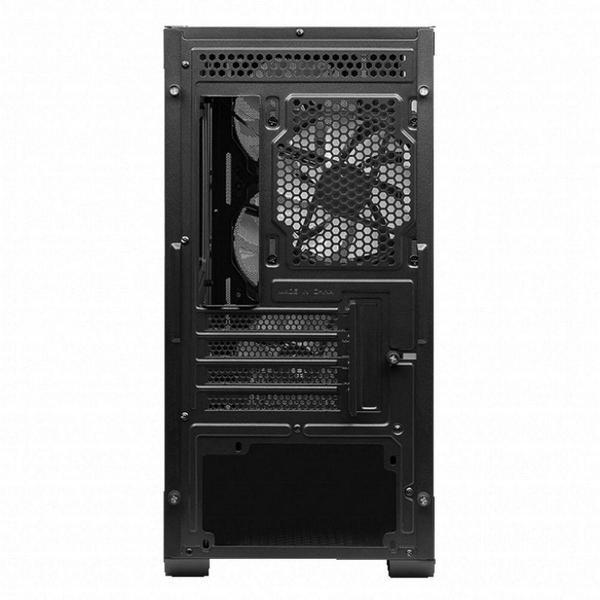 housing-computer-msi-mag-forge-black-m100r-4