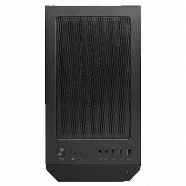 housing-computer-msi-mag-forge-black-m100r-5