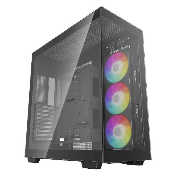 housing-computer-deepcool-ch780-black