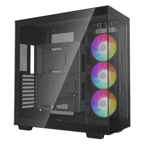 housing-computer-deepcool-ch780-black-2