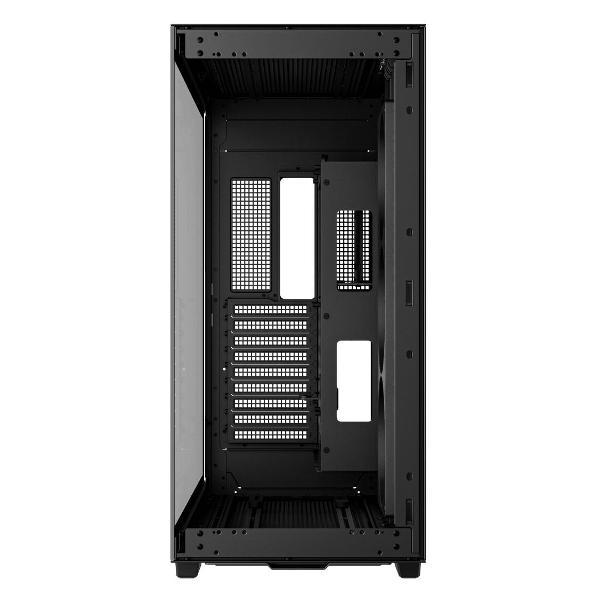 housing-computer-deepcool-ch780-black-3