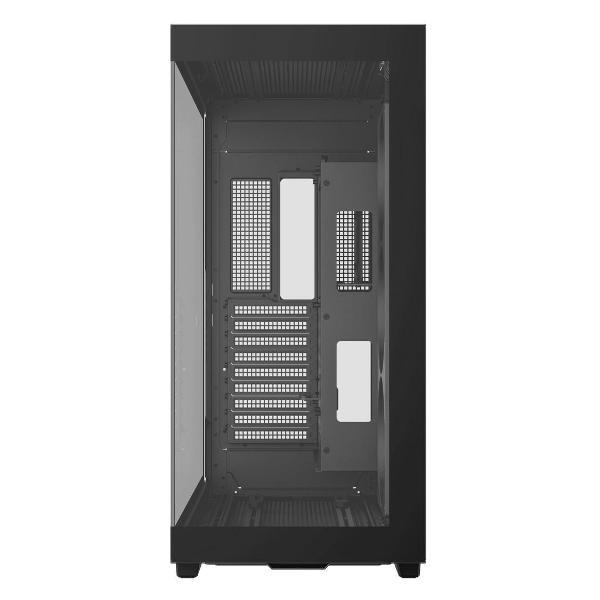 housing-computer-deepcool-ch780-black-4