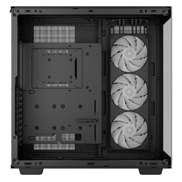 housing-computer-deepcool-ch780-black-5