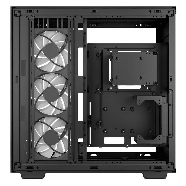 housing-computer-deepcool-ch780-black-6