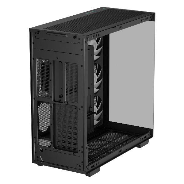 housing-computer-deepcool-ch780-black-7