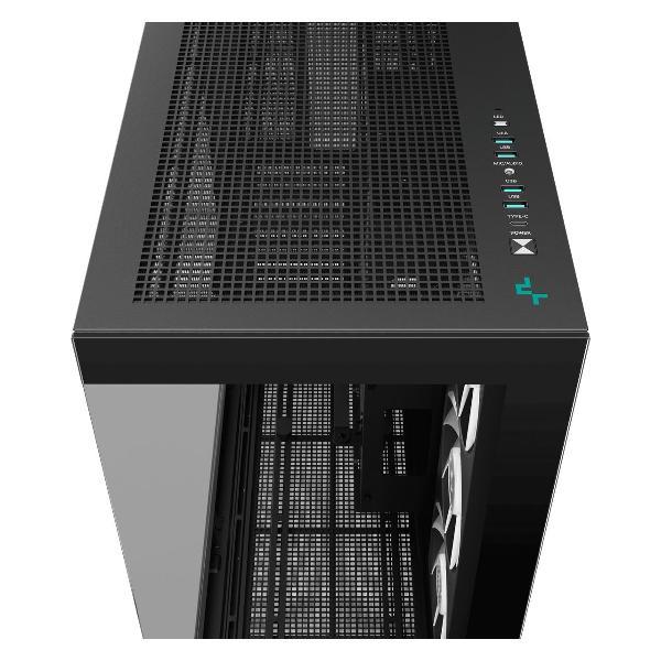 housing-computer-deepcool-ch780-black-8