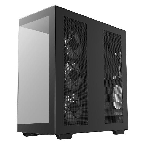 housing-computer-deepcool-ch780-black-9
