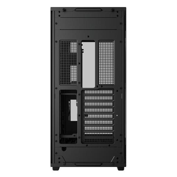 housing-computer-deepcool-ch780-black-10