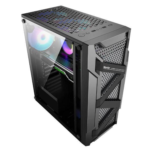 housing-computer-alseye-as.07.0002