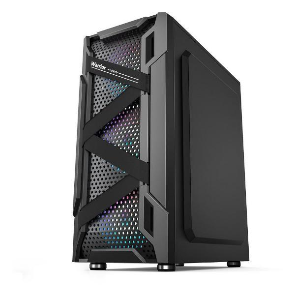 housing-computer-alseye-as.07.0002-2