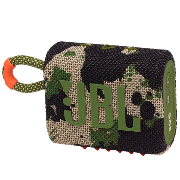 jbl-go-3-squad-jblgo3squad