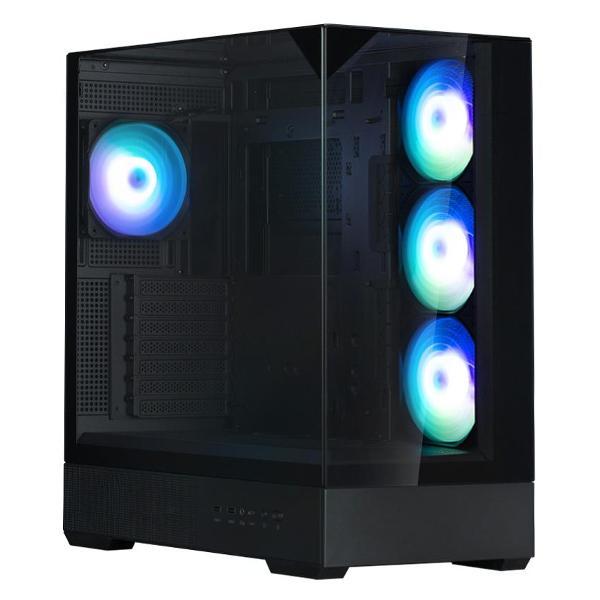 housing-computer-zalman-p40-prism-plus