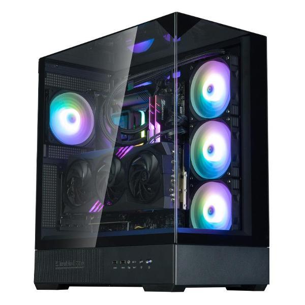 housing-computer-zalman-p40-prism-plus-2