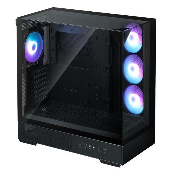 housing-computer-zalman-p40-prism-plus-3