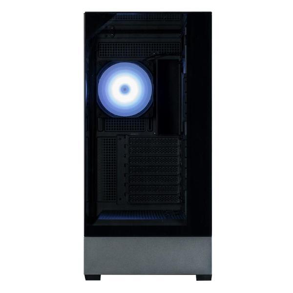 housing-computer-zalman-p40-prism-plus-4