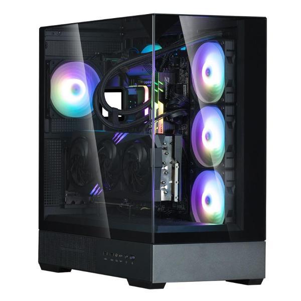 housing-computer-zalman-p40-prism-plus-5