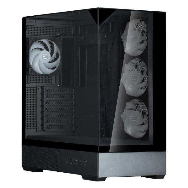 housing-computer-zalman-p40-prism-plus-6