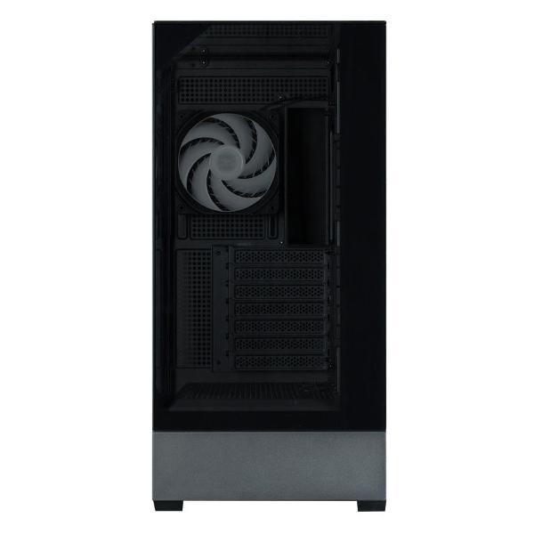 housing-computer-zalman-p40-prism-plus-7