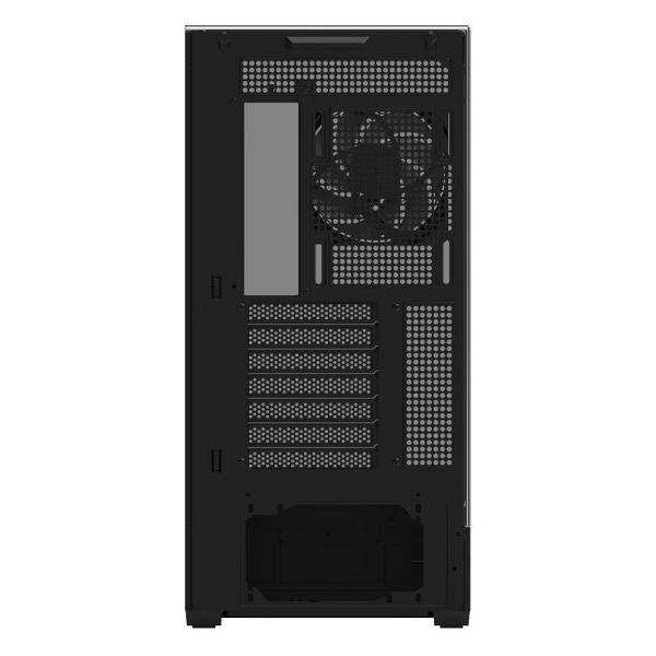 housing-computer-zalman-p40-prism-plus-8