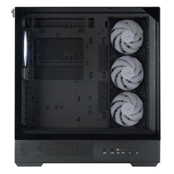 housing-computer-zalman-p40-prism-plus-9