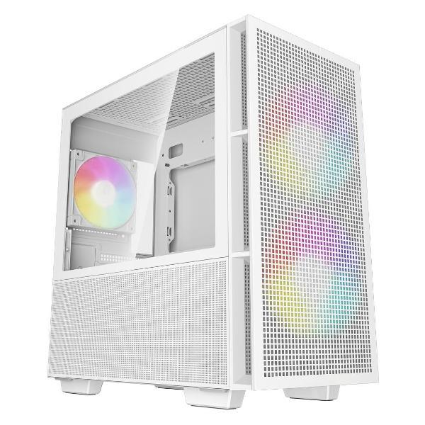 housing-computer-deepcool-r-ch360-whape3-g-1