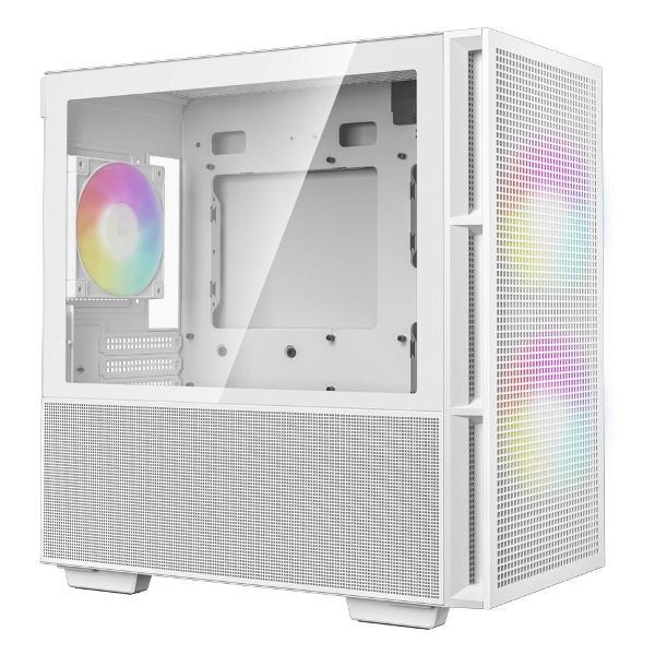 housing-computer-deepcool-r-ch360-whape3-g-1-2