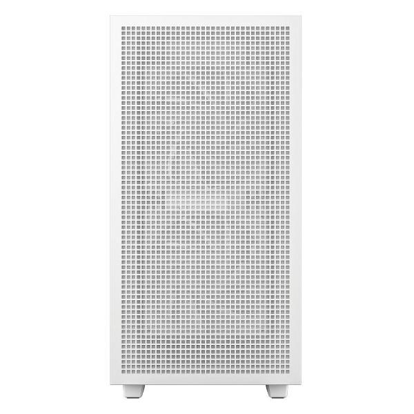 housing-computer-deepcool-r-ch360-whape3-g-1-3