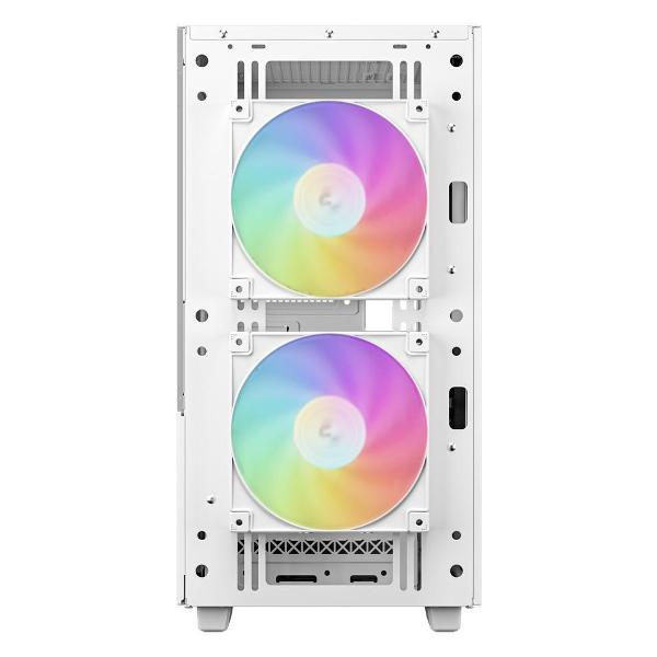 housing-computer-deepcool-r-ch360-whape3-g-1-4
