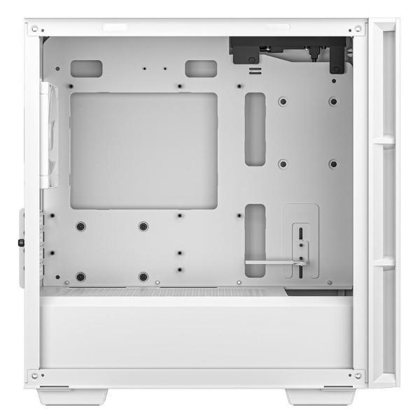 housing-computer-deepcool-r-ch360-whape3-g-1-5
