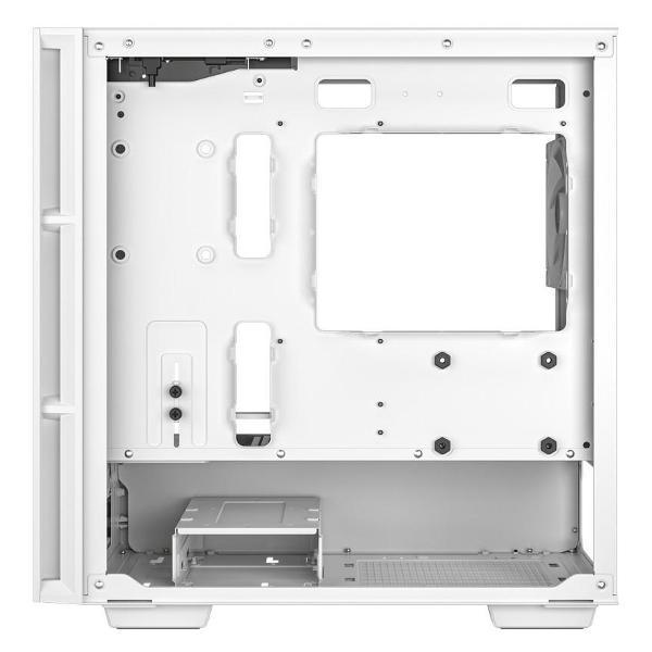 housing-computer-deepcool-r-ch360-whape3-g-1-6