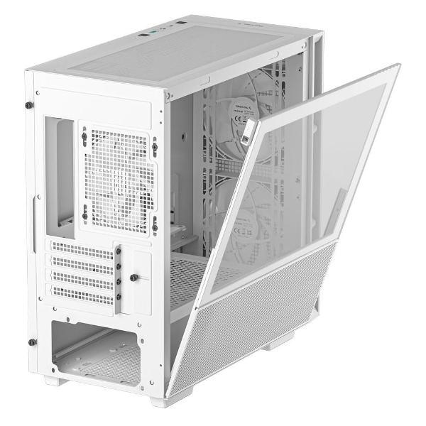 housing-computer-deepcool-r-ch360-whape3-g-1-7