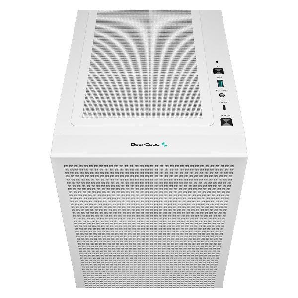 housing-computer-deepcool-r-ch360-whape3-g-1-8