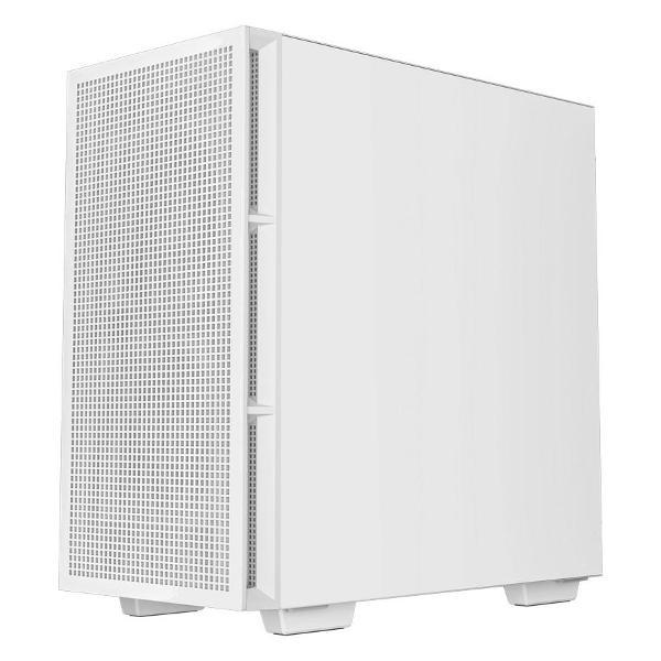 housing-computer-deepcool-r-ch360-whape3-g-1-9