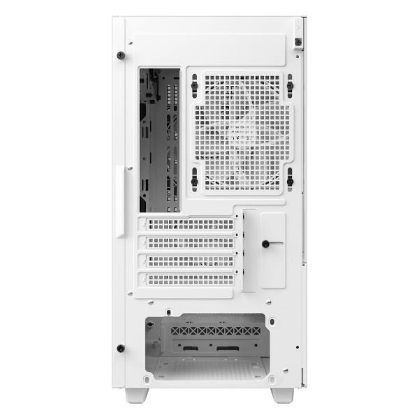 housing-computer-deepcool-r-ch360-whape3-g-1-10