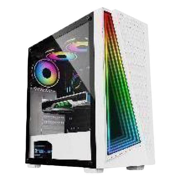 housing-computer-alseye-as.07.0151