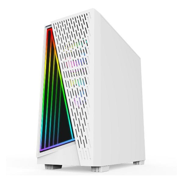 housing-computer-alseye-as.07.0151-2