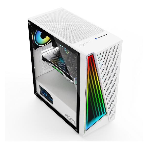 housing-computer-alseye-as.07.0151-3
