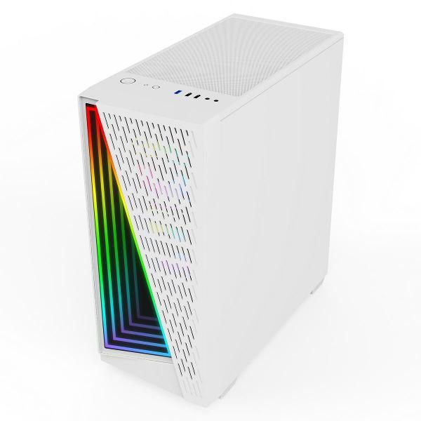 housing-computer-alseye-as.07.0151-4